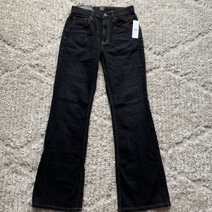 bdg 90s bootcut jeans
